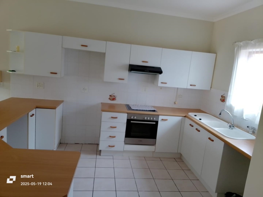 To Let 2 Bedroom Property for Rent in Fernglen Eastern Cape